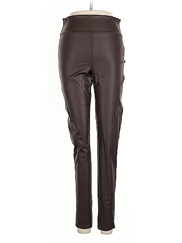 Thread & Supply Active Pants (view 1)