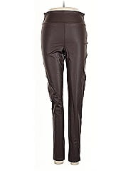 Thread & Supply Active Pants