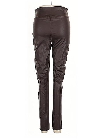 Thread & Supply Active Pants (view 2)