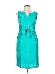 Kay Unger Cocktail Dress