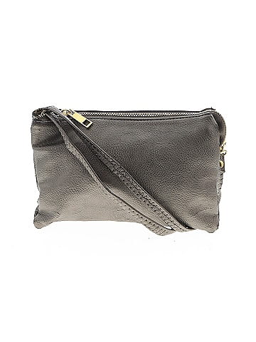 Unbranded Crossbody Bag (view 1)