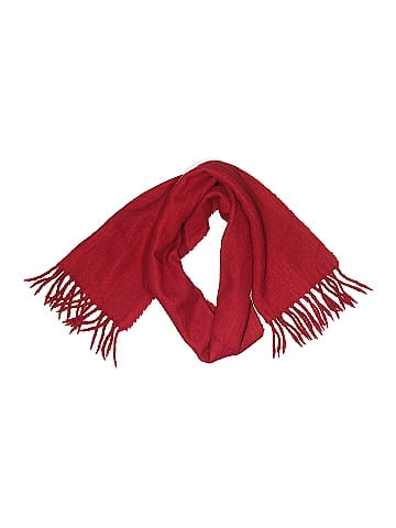 Unbranded Scarf (view 1)