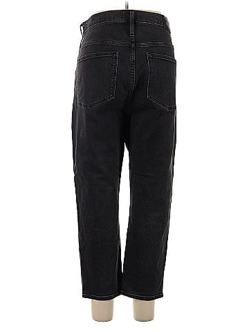 Madewell Jeans (view 2)