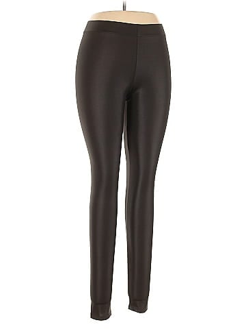 Noisy May Leggings (view 1)