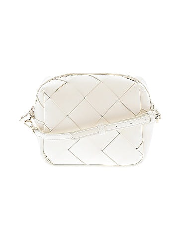A New Day Crossbody Bag (view 1)