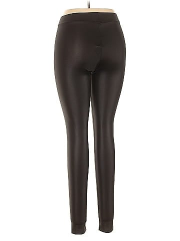 Noisy May Leggings (view 2)