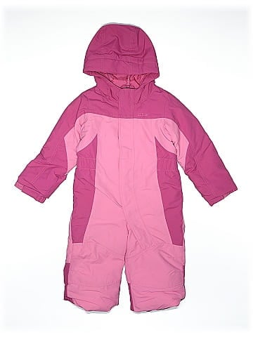 L.L.Bean Wetsuit (view 1)