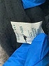 Marine Layer 100% Cotton Black Casual Pants Size 2 - photo 4