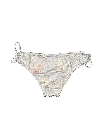 LA Hearts Swimsuit Bottoms (view 2)