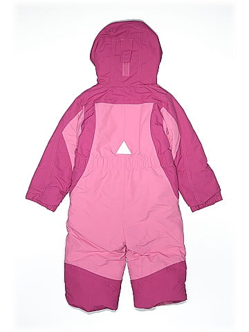 L.L.Bean Wetsuit (view 2)