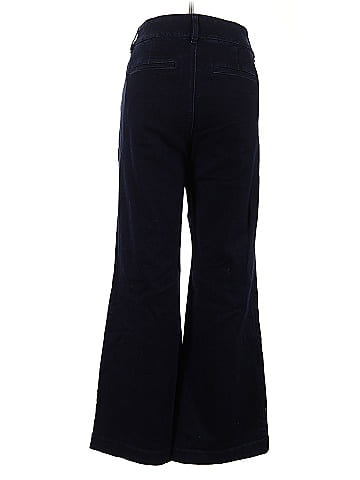 Studio by Torrid Jeans (view 2)