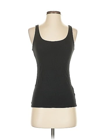 H&M Tank Top (view 1)