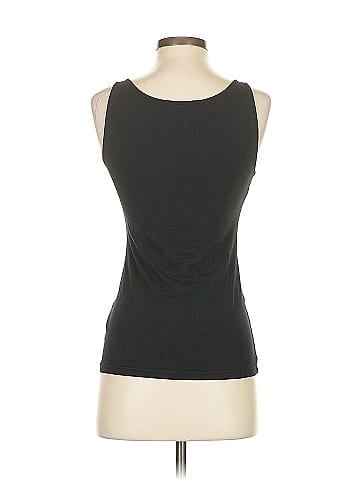 H&M Tank Top (view 2)
