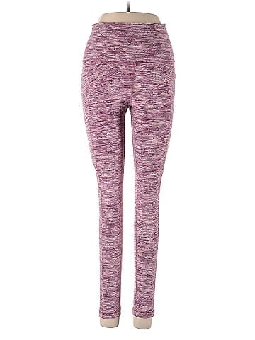 Calia by Carrie Underwood Active Pants (view 1)