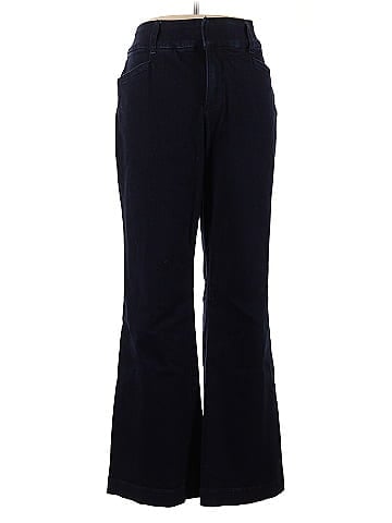 Studio by Torrid Jeans (view 1)