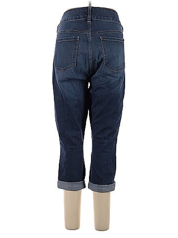 Torrid Jeans (view 2)