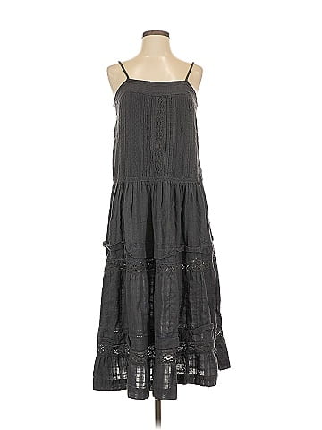 Lucky Brand Casual Dress (view 1)