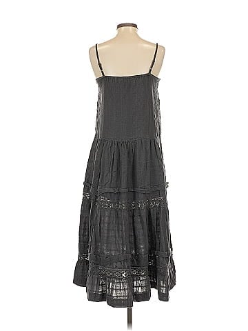 Lucky Brand Casual Dress (view 2)