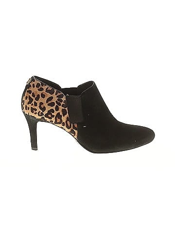 Cole Haan Heels (view 1)