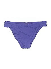 L Space Swimsuit Bottoms