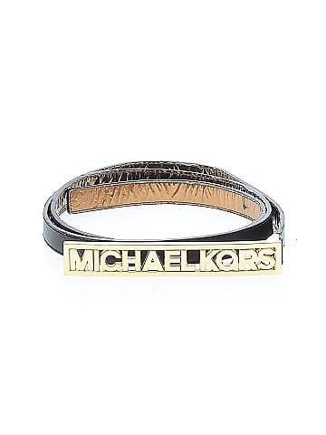 MICHAEL Michael Kors Belt (view 1)