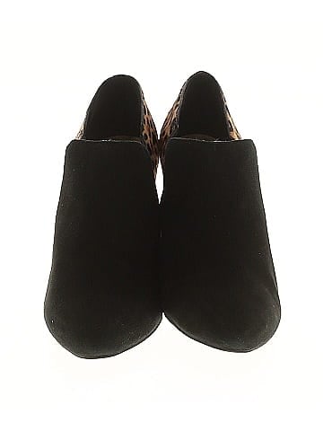 Cole Haan Heels (view 2)