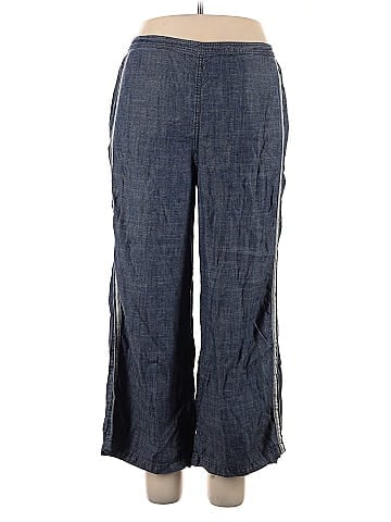 Trina Turk Casual Pants (view 1)