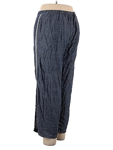 Trina Turk Casual Pants (view 2)