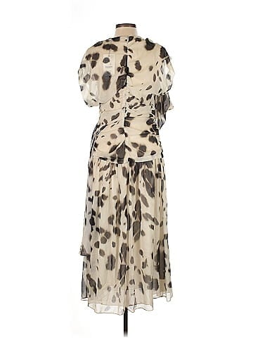 Zara Cocktail Dress (view 2)