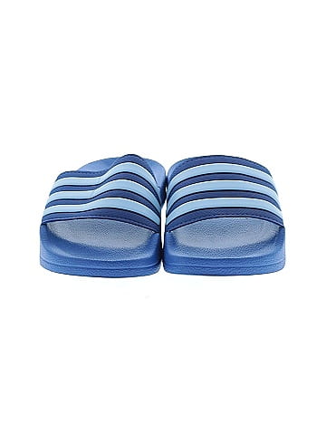 Adidas Sandals (view 2)