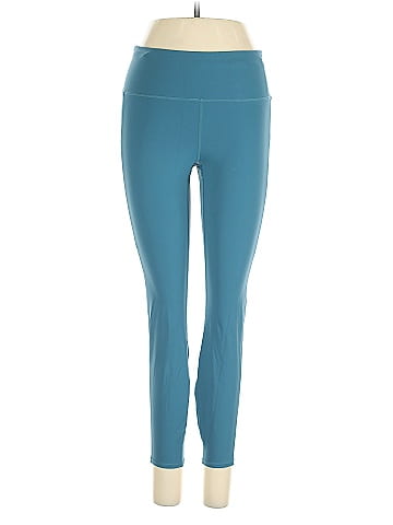 Vuori Active Pants (view 1)