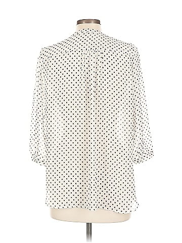 H&M 3/4 Sleeve Blouse (view 2)