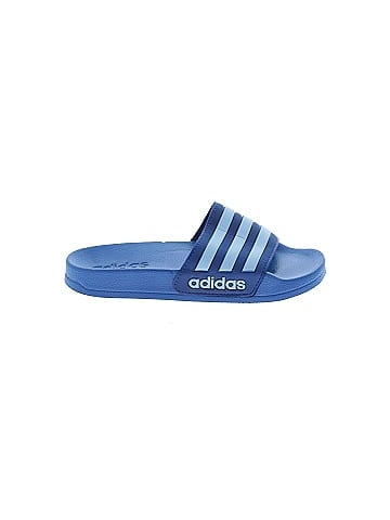 Adidas Sandals (view 1)
