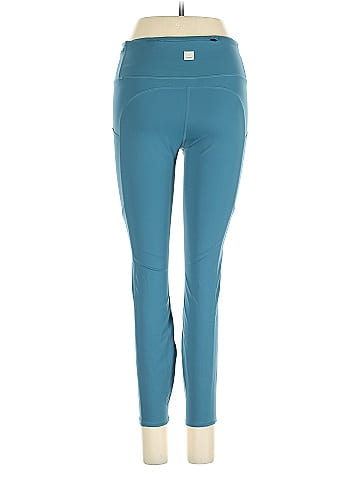 Vuori Active Pants (view 2)