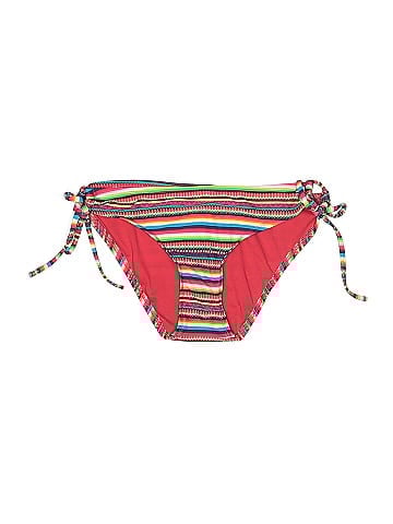 Mossimo Swimsuit Bottoms (view 1)