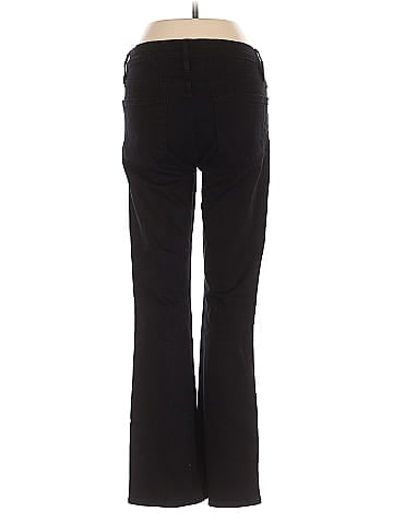 FRAME Denim Jeans (view 2)