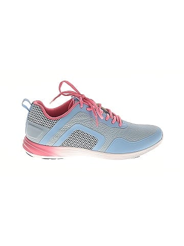 Vionic Sneakers (view 1)