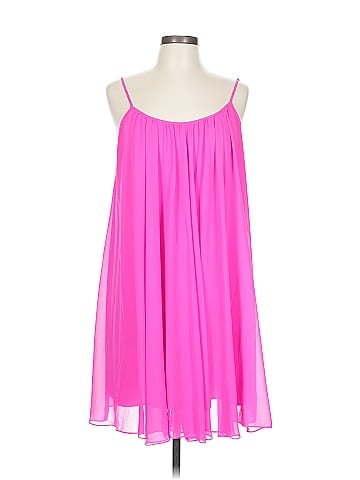 Gianni Bini Cocktail Dress (view 1)