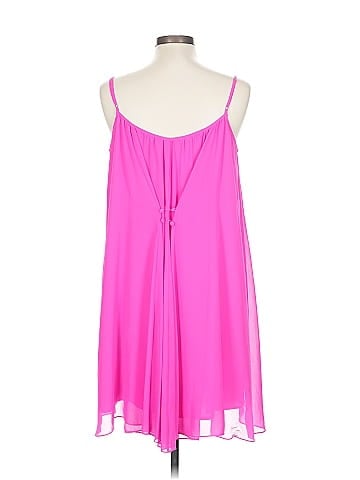 Gianni Bini Cocktail Dress (view 2)