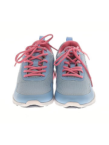 Vionic Sneakers (view 2)