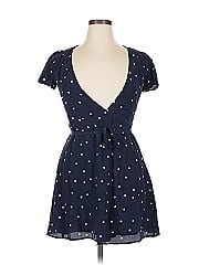Sézane Casual Dress