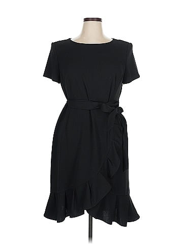 Calvin Klein Casual Dress (view 1)
