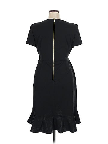 Calvin Klein Casual Dress (view 2)