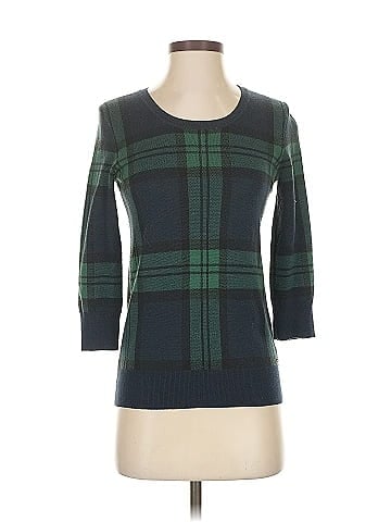 Tommy Hilfiger Pullover Sweater (view 1)