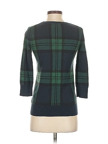 Tommy Hilfiger Pullover Sweater (view 2)