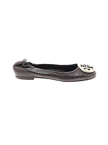 Tory Burch Flats (view 1)