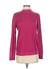 Stockholm Atelier & Other Stories Long Sleeve Turtleneck