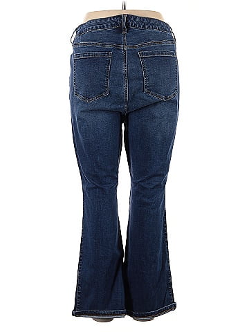 Torrid Jeans (view 2)