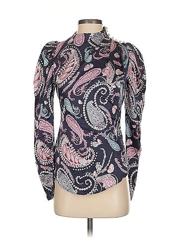 Thurley Crown Of Thornes Blouse (view 1)