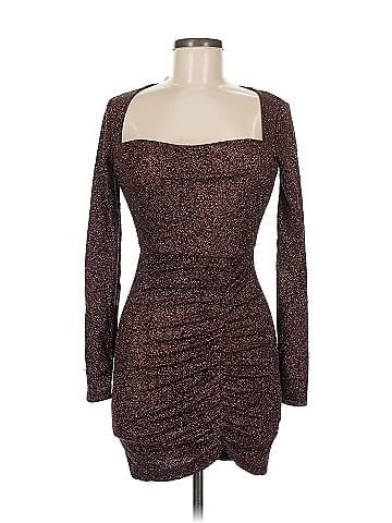 Windsor Cocktail Dress (view 1)